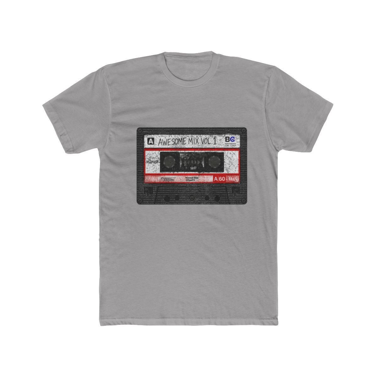 Mixtape Legends Look Great With Our Gear T-Shirt - Official t-shirts merchandise
