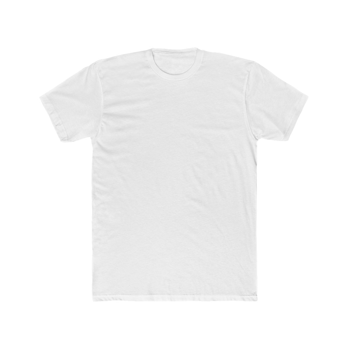 Vintage Style Mixtape Music T Shirt